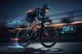 CYCLING POWER OPTIMIZATION