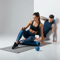 DEEP TISSUE & MYOFASCIALRELEASE